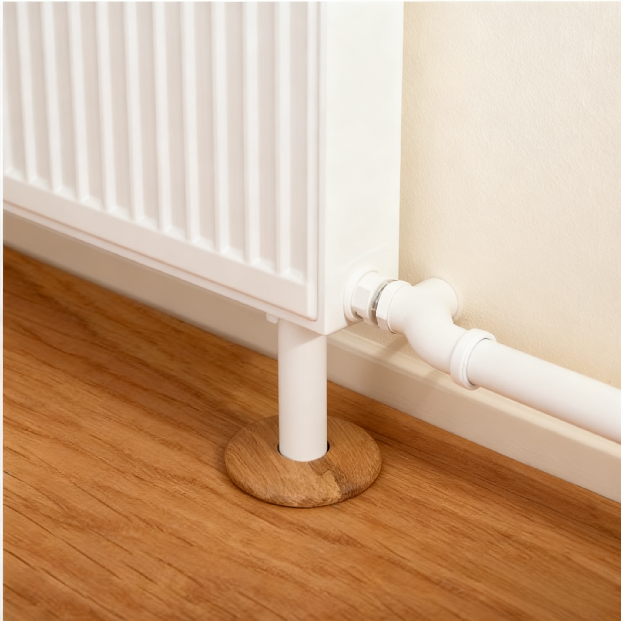 62274e05-4c38-4726-8635-fdb1955242ef